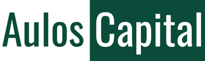 Aulos Capital Logo